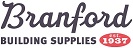 Branford Building Supplies., Inc.